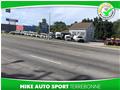 2018 Ford CTV CAMION COMMERCIALE EN INVENTAIRE!!+CRED for sale 2018
Ford
CTV CAMION COMMERCIALE EN INVENTAIRE!!+CRED